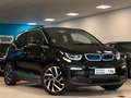 BMW i3 Aut/ParkSystem/Kamera/Harman/Apple/WLAN/Tempo Black - thumbnail 10
