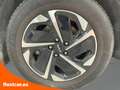 Kia Sportage 1.6 T-GDi Drive 150 Rojo - thumbnail 18