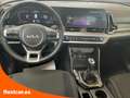 Kia Sportage 1.6 T-GDi Drive 150 Rood - thumbnail 14