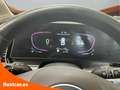 Kia Sportage 1.6 T-GDi Drive 150 Rood - thumbnail 9