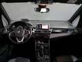 BMW 225 Active Tourer 225xe iPerformance Orange - thumbnail 6