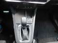 Ford Puma ST-Line Grau - thumbnail 12