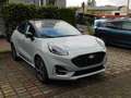 Ford Puma ST-Line Grau - thumbnail 1