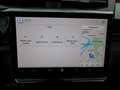 Ford Puma ST-Line Grau - thumbnail 10