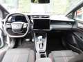 Ford Puma ST-Line Grau - thumbnail 5
