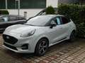 Ford Puma ST-Line Grau - thumbnail 3