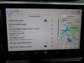 Ford Puma ST-Line Grau - thumbnail 7