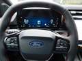 Ford Puma ST-Line Grau - thumbnail 11