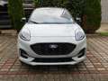 Ford Puma ST-Line Grau - thumbnail 2