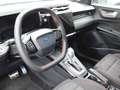 Ford Puma ST-Line Grau - thumbnail 4