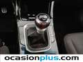 Hyundai i30 1.0 TGDI N Line 100 Verde - thumbnail 6