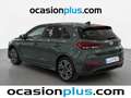 Hyundai i30 1.0 TGDI N Line 100 Verde - thumbnail 3