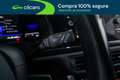 Volkswagen Taigo 1.0 TSI Life 70kW Azul - thumbnail 22