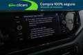 Volkswagen Taigo 1.0 TSI Life 70kW Azul - thumbnail 29