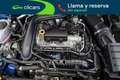 Volkswagen Taigo 1.0 TSI Life 70kW Azul - thumbnail 35