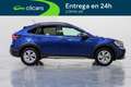 Volkswagen Taigo 1.0 TSI Life 70kW Azul - thumbnail 7
