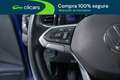 Volkswagen Taigo 1.0 TSI Life 70kW Azul - thumbnail 23