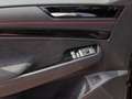 Volkswagen ID.7 Tourer GTX 4M LM20 AHK KAMERA WÄRMEPUMPE Czarny - thumbnail 10