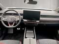 Volkswagen ID.7 Tourer GTX 4MOTION 250kW Business Silber - thumbnail 12
