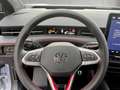 Volkswagen ID.7 Tourer GTX 4MOTION 250kW Business Silber - thumbnail 9