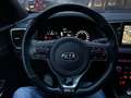 Kia Sportage GT-Line 4WD AUTOMATIK+1.HAND Braun - thumbnail 16