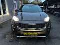 Kia Sportage GT-Line 4WD AUTOMATIK+1.HAND Braun - thumbnail 3