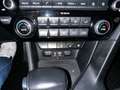 Kia Sportage GT-Line 4WD AUTOMATIK+1.HAND Braun - thumbnail 14
