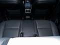 Kia Sportage GT-Line 4WD AUTOMATIK+1.HAND Braun - thumbnail 9