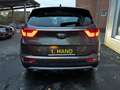 Kia Sportage GT-Line 4WD AUTOMATIK+1.HAND Braun - thumbnail 7