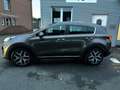Kia Sportage GT-Line 4WD AUTOMATIK+1.HAND Braun - thumbnail 5