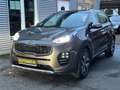Kia Sportage GT-Line 4WD AUTOMATIK+1.HAND Braun - thumbnail 2