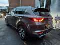 Kia Sportage GT-Line 4WD AUTOMATIK+1.HAND Braun - thumbnail 6