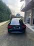 Audi A7 Sportback 3.0 V6 tdi quattro s-tronic Zwart - thumbnail 5