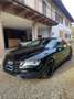 Audi A7 Sportback 3.0 V6 tdi quattro s-tronic Zwart - thumbnail 1