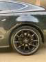 Audi A7 Sportback 3.0 V6 tdi quattro s-tronic Zwart - thumbnail 2
