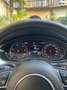 Audi A7 Sportback 3.0 V6 tdi quattro s-tronic Negro - thumbnail 9
