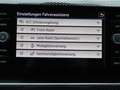 Volkswagen Polo Life KLIMA LED NAVI Blau - thumbnail 20