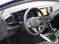 Volkswagen Polo Life KLIMA LED NAVI Blau - thumbnail 13