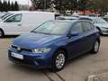 Volkswagen Polo Life KLIMA LED NAVI Blau - thumbnail 7