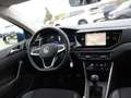 Volkswagen Polo Life KLIMA LED NAVI Blau - thumbnail 10