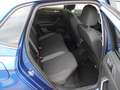 Volkswagen Polo Life KLIMA LED NAVI Blau - thumbnail 9