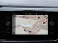 Volkswagen Polo Life KLIMA LED NAVI Blau - thumbnail 17