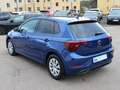 Volkswagen Polo Life KLIMA LED NAVI Blau - thumbnail 5