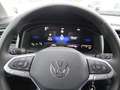 Volkswagen Polo Life KLIMA LED NAVI Blau - thumbnail 16
