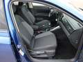 Volkswagen Polo Life KLIMA LED NAVI Blau - thumbnail 8