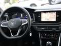 Volkswagen Polo Life KLIMA LED NAVI Blau - thumbnail 11