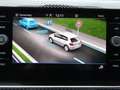 Volkswagen Polo Life KLIMA LED NAVI Blau - thumbnail 19