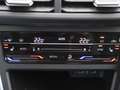 Volkswagen Polo Life KLIMA LED NAVI Blau - thumbnail 18