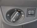 Volkswagen Polo Life KLIMA LED NAVI Blau - thumbnail 15