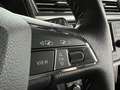 SEAT Arona 1.0 TSI DSG Xcellence Full Link, Sitzheizung Grijs - thumbnail 18